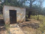 7160 7160 County Road 330 - Photo 7