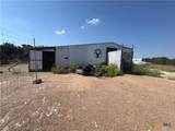 7160 7160 County Road 330 - Photo 8