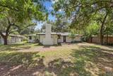 4412 Briar Cliff Road - Photo 33