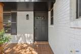 4412 Briar Cliff Road - Photo 5