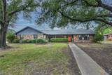 4114 Michaels Drive - Photo 1