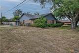 4114 Michaels Drive - Photo 2