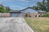 4114 Michaels Drive - Photo 3