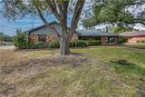 4114 Michaels Drive - Photo 4