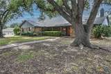 4114 Michaels Drive - Photo 5