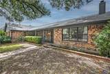 4114 Michaels Drive - Photo 6