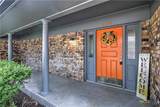 4114 Michaels Drive - Photo 8