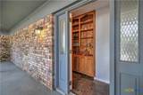 4114 Michaels Drive - Photo 9