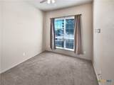 2501 Stoneham - Photo 17