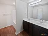 2501 Stoneham - Photo 7