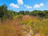 5698 County Road 102 - Photo 11