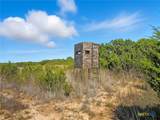 5698 County Road 102 - Photo 12