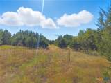5698 County Road 102 - Photo 21