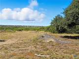 5698 County Road 102 - Photo 26