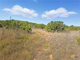 5698 County Road 102 - Photo 31