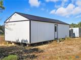 5698 County Road 102 - Photo 4