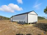 5698 County Road 102 - Photo 5