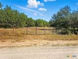 5698 County Road 102 - Photo 8