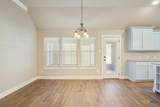 2210 Briar Hollow Drive - Photo 10