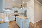 2210 Briar Hollow Drive - Photo 14