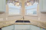 2210 Briar Hollow Drive - Photo 16