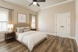 2210 Briar Hollow Drive - Photo 17