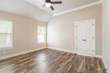 2210 Briar Hollow Drive - Photo 18