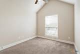 2210 Briar Hollow Drive - Photo 25