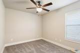 2210 Briar Hollow Drive - Photo 28