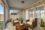 2210 Briar Hollow Drive - Photo 30