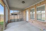 2210 Briar Hollow Drive - Photo 31