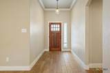 2210 Briar Hollow Drive - Photo 4