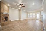 2210 Briar Hollow Drive - Photo 6