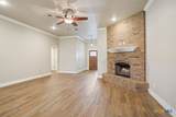 2210 Briar Hollow Drive - Photo 8