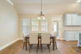 2210 Briar Hollow Drive - Photo 9
