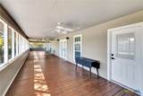 612 Jackson Avenue - Photo 27