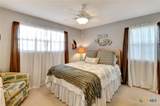 612 Jackson Avenue - Photo 9