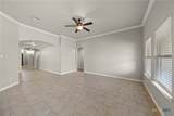 6309 Serpentine Drive - Photo 14