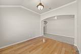 6309 Serpentine Drive - Photo 16