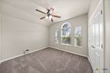 6309 Serpentine Drive - Photo 18