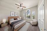 6309 Serpentine Drive - Photo 19