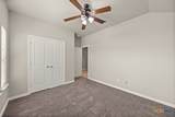 6309 Serpentine Drive - Photo 20