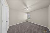 6309 Serpentine Drive - Photo 21