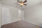 6309 Serpentine Drive - Photo 24