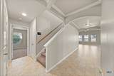 6309 Serpentine Drive - Photo 25