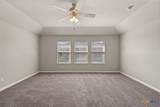 6309 Serpentine Drive - Photo 27