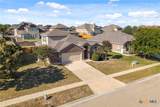 6309 Serpentine Drive - Photo 44