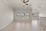 6309 Serpentine Drive - Photo 9