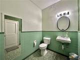 901 Ben Jordan Street - Photo 18