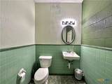 901 Ben Jordan Street - Photo 19